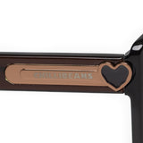 SUNGLASSES - OCCL5158