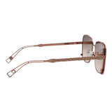 SUNGLASSES - OCMT4501