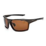 SUNGLASSES - OCES1515