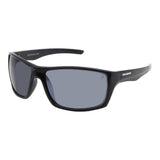 SUNGLASSES - OCES1593