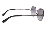 SUNGLASSES - OCMT3909