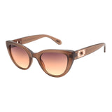 SUNGLASSES - OCCL5701