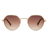 SUNGLASSES - OCMT4214