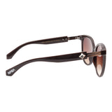 SUNGLASSES - OCCL5724