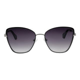 SUNGLASSES - OCMT4434