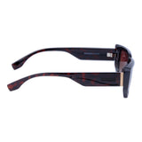 SUNGLASSES - OCCL5602