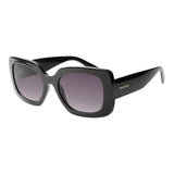 SUNGLASSES - OCCL5471