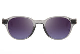 SUNGLASSES - OCCL4530