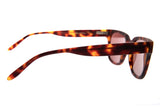 SUNGLASSES - OCCL4100