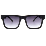 SUNGLASSES - OCCL5086