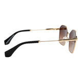 SUNGLASSES - OCMT4423