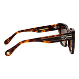 SUNGLASSES - OCCL5818