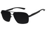 SUNGLASSES - OCMT3194