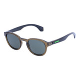 SUNGLASSES - OCES1615
