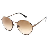 SUNGLASSES - OCMT4267