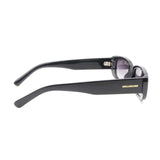 SUNGLASSES - OCKD0899