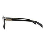 SUNGLASSES - OCCL5699