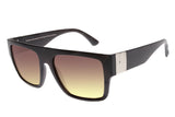 SUNGLASSES - OCCL4861
