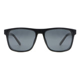 SUNGLASSES - OCCL5218