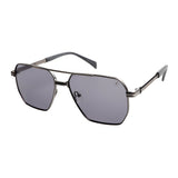 SUNGLASSES - OCMT4487