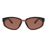 SUNGLASSES - OCCL5342