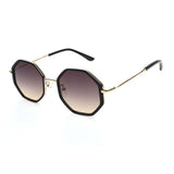SUNGLASSES - OCCL4681