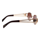 SUNGLASSES - OCMT4481