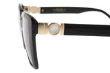 SUNGLASSES - OCCL4624