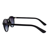 SUNGLASSES - OCCL5722