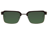 SUNGLASSES - OCCL4210