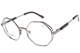 OPTICAL GLASSES - LVMT0749
