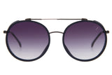 SUNGLASSES - OCCL3590