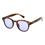 SUNGLASSES - OCCL5881