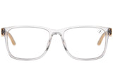 OPTICAL GLASSES - LVAC0946