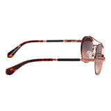SUNGLASSES - OCMT4440