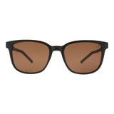 SUNGLASSES - OCCL5486