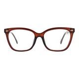 OPTICAL GLASSES - LVIJ0428