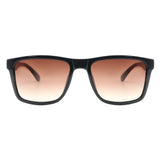 SUNGLASSES - OCCL5196