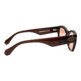 SUNGLASSES - OCCL5614