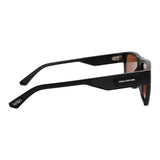 SUNGLASSES - OCCL5723