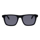 SUNGLASSES - OCCL5615