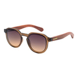 SUNGLASSES - OCCL5406