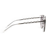 SUNGLASSES - OCMT4215