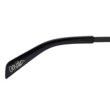 OPTICAL GLASSES - MLIJ0051