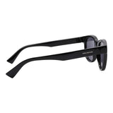 SUNGLASSES - OCCL5620