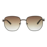 SUNGLASSES - OCMT4282