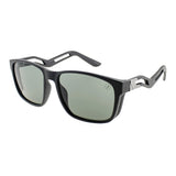 SUNGLASSES - OCCL5123