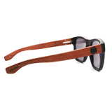 SUNGLASSES - OCCL5026