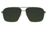 SUNGLASSES - OCMT3194