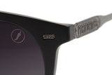SUNGLASSES - OCCL3378